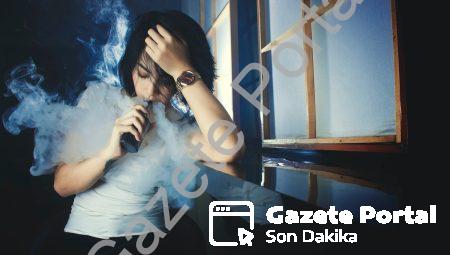 Vozol Gear ile Daha Yoğun Tatlar Deneyimleyin