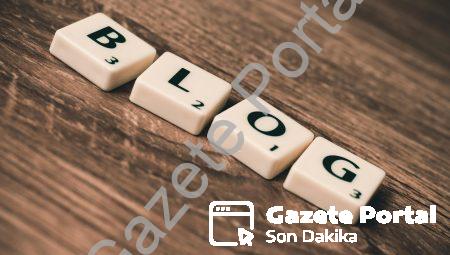 Bilcod.com: SEO’da Fark Yaratan Adres